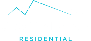 painting companies victoria