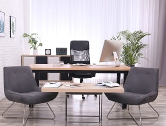 office design bristol click here bristol office design