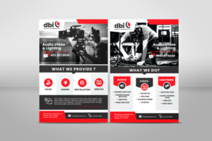 AV Hire