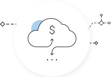 Payment Gateway in India