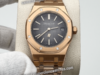 super clone watches