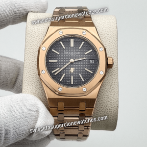 super clone watches