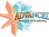 HVAC Contractor Fort Lauderdale