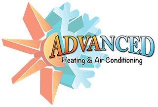 HVAC Contractor Fort Lauderdale