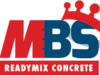volumetric concrete kent