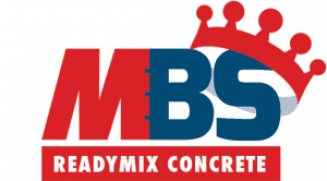 volumetric concrete kent